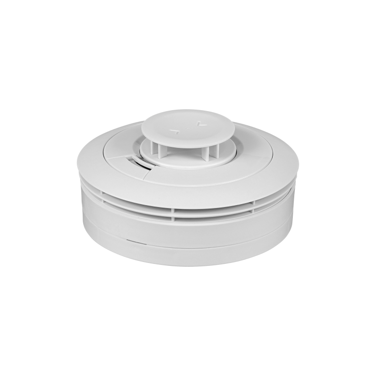 Aico Ei660i Multi-Sensor Fire Alarm