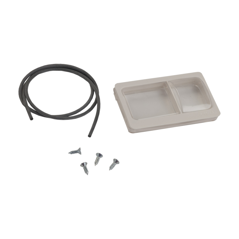 Sealing Kit GV2 IP55 +5 Â°C and +40 Â°C