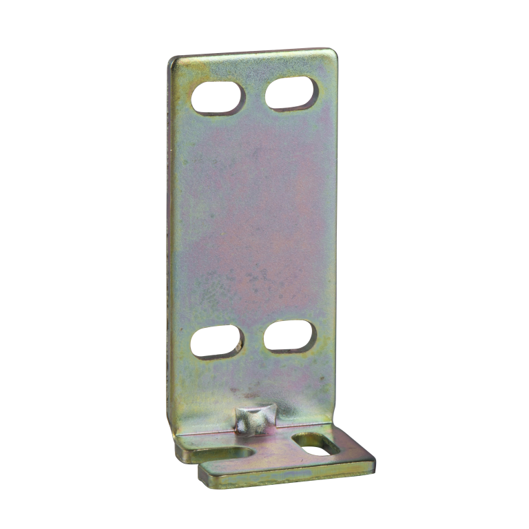 Metal Fixing Bracket Mini