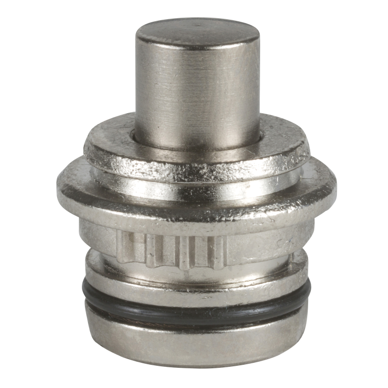 Limit Switch Head Metal End Plunger