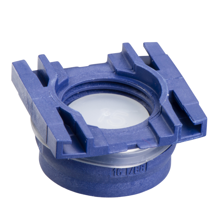 Cable Gland Entry M16, Plastic