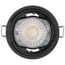 LED DOWNLIGHT 4.2-6W