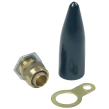 GLAND PACK 50MM (PK1)