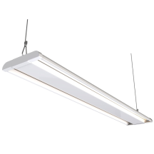 Ansell Opti-Linear 202w 1200mm LED Low Bay 4k