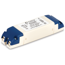 Collingwood 27W 700mA LED Driver