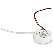 Collingwood 5W 350mA LED Driver