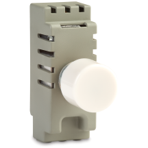 LED MAINS DIMMER 90W MAX