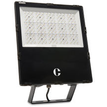 FLOODLIGHT 4000K 200W