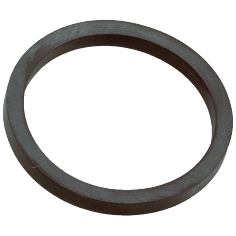 EADR 40 Connection Thread Gasket