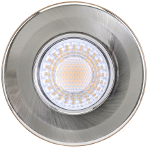 LED DOWNLIGHT 4.2-6W