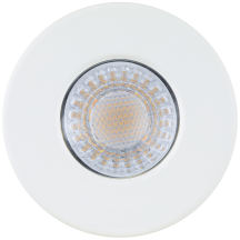 LED DOWNLIGHT 4.2-6W