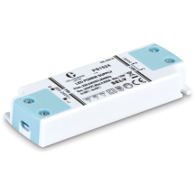 Collingwood 15W 24V IP20 LED Driver