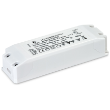 Driver LED 30W 24V