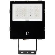 FLOODLIGHT 4000K 100W