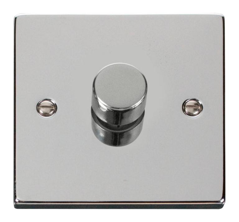 CLICK VPCH140 DIMMER SWI