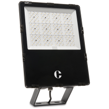 FLOODLIGHT 4000K 150W