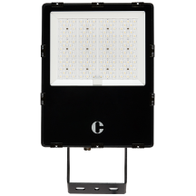 FLOODLIGHT 4000K 150W