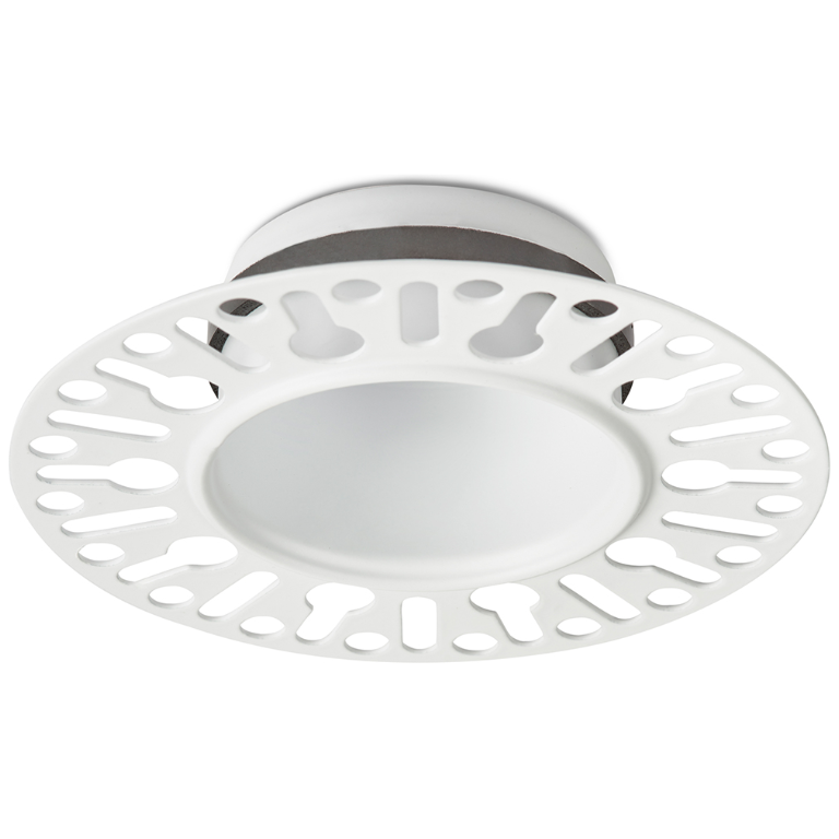 H5 Trimless LED Downlight 3000K