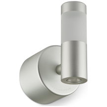 WALL LIGHT IP65