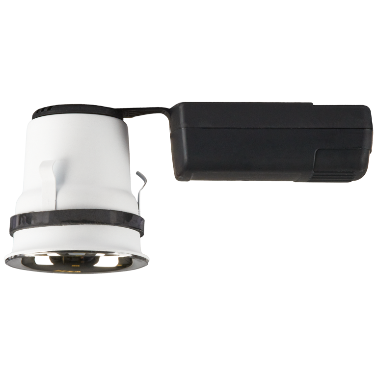 H2 Pro Elect Trimless Cool White Downlight