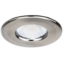 LED DOWNLIGHT 4.2-6W