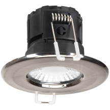 LED DOWNLIGHT 4.2-6W