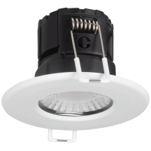 LED DOWNLIGHT 4.2-6W