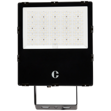 FLOODLIGHT 4000K 200W