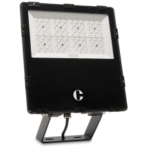 FLOODLIGHT 4000K 100W