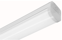 LED BATTEN 4F EMERGENCY