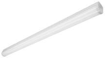 LED BATTEN 6FT 4000K