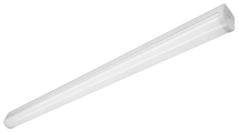 LED BATTEN 4FT 4000K