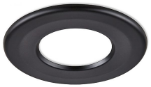 Collingwood H2 PRO Round Black Bezel for H2 PRO 550 and H2 PRO 700