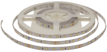 LED STRIP 4.8W IP65 NW