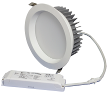 LED D/LIGHT 22W CW DIM