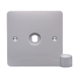 1G DIMMER SW PLATE KIT