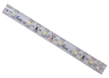 LED STRIP 4.8W IP65 CW