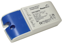 12V 25W DIMMABLE DRIVER