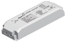 Non-IP Rated Constant Voltage LED Driver 36W 3A 12V