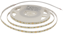 LED STRIP 9.6W IP65 NW