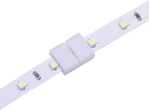 LED STRIP CONNECTER 10MM