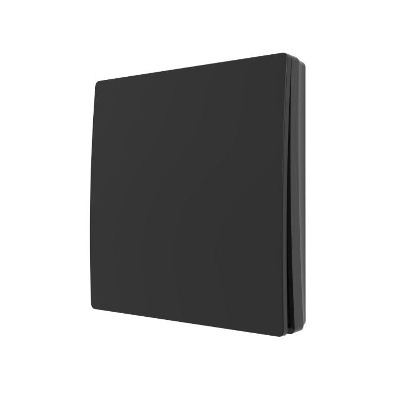 1G KINETIC WALL SW M BLK