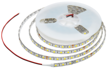 LED STRIP 14.4W IP65 WW