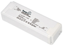 700Ma 36W Constant Curr Phase Dimm Led Driver