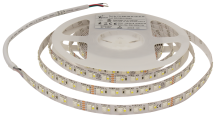 LED STRIP 19.2W IP65 5MT