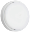 ROND IP54 12 CW B/HEAD