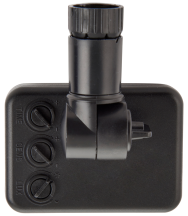 SALDE PIR CLIP ON SENSOR