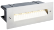 LED BRICKLIGHT