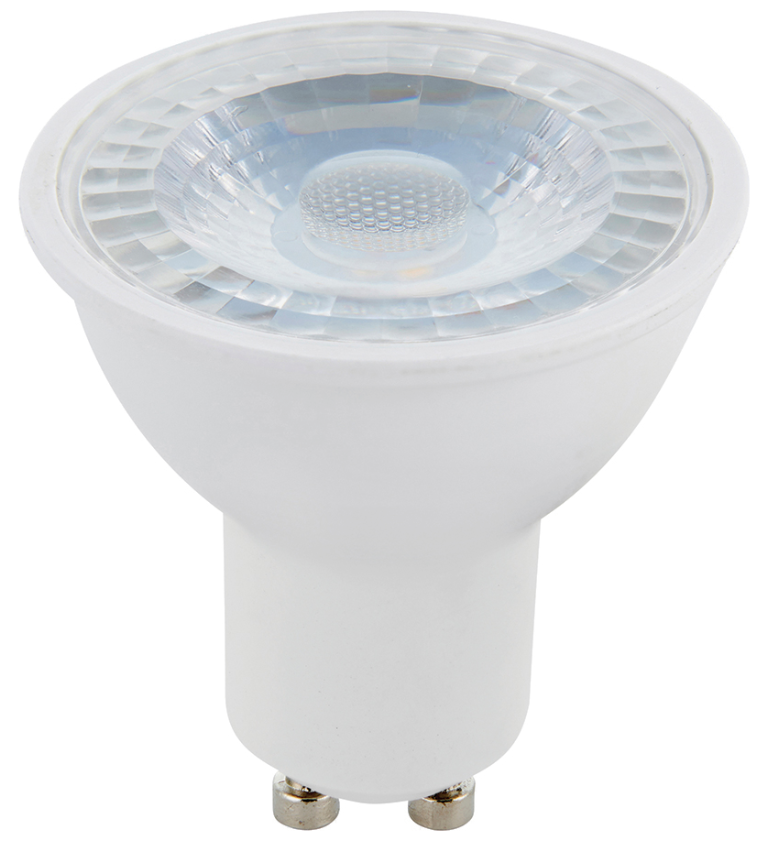 SAXBY 78862 LED LAMP 300