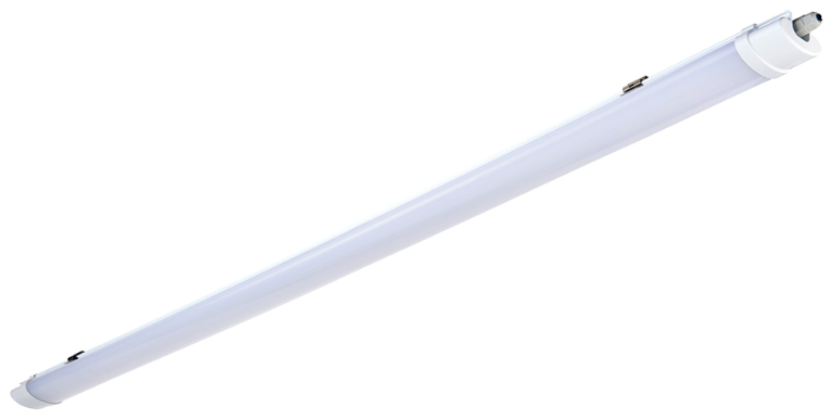 REEVE CONNECT LED BATTEN 5FT DAYLIGHT WHITE